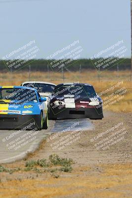 media/Jun-11-2023-Nasa (Sun) [[480f05f2af]]/Race Group C/Star Mazda/